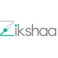 Zikshaa Ventures Private Limited