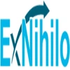 Exnihilo Consulting Private Limited