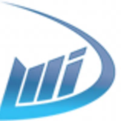 Dmi Infotech Solutions Private Limited