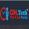 C2h It Consulting Private Limited