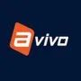 Avivo Media Private Limited