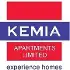 Kemia Apartments Limited