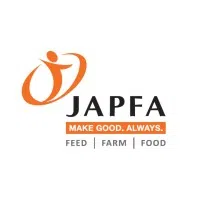 Japfa Comfeed India Private Limited