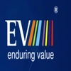 E V Homes Constructions Private Limited