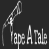 Tape -A- Tale Solutions Private Limited