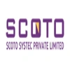 Scoto Systec Private Limited