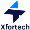 Xfortech Private Limited