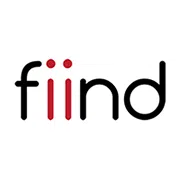 Fiind Data Sciences Private Limited