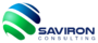 Saviron Consulting Private Limited