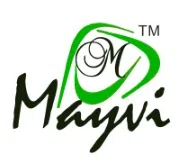 Mayvi International Private Limited