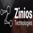 Ziniosedge Software Technologies Private Limited