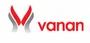 Vanan Pharma Private Limited