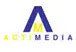 Actimedia Private Limited