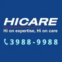 Hicare Services Private Limited