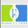 Hansin Bio-Infra India Private Limited