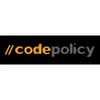 Codepolicy Technologies Private Limited