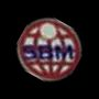 Sbm Electric Techno Private Limited