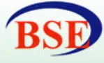 BSElectronics Private Limited