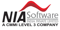 Nia Software India Private Limited