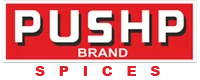 Pushp Brand (India) Private Limited