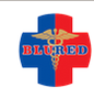 Blured Pharmaceuticals Private Limited