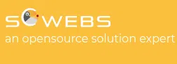 Scwebs Info Solutions Private Limited