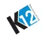 K12 Techno Services Private Limited
