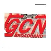 Gcn Broadband Private Limited