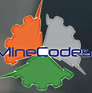 Minecodes Technology Private Limited