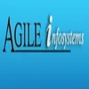 Agile Info Systems Private Limited