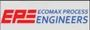 Ecomax Process Engineers India Private Limited