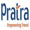 Pratra Travel Technologies Private Limited