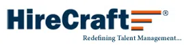 Hirecraft Software Private Limited