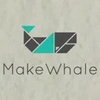 Makewhale Designs Private Limited