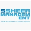 Sheer Event Management Private Limited