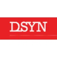 Dsyn Technologies Private Limited