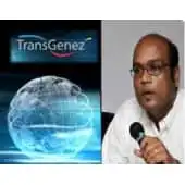 Transgenez Solutions Private Limited