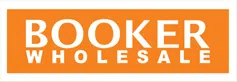 Booker India Limited