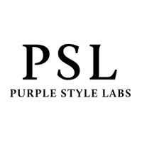 Purple Style Labs Limited