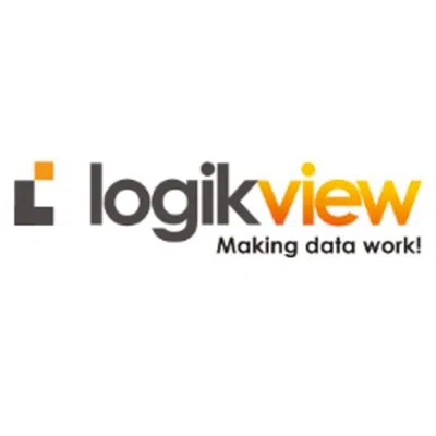 Logikview Analytics Private Limited
