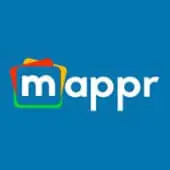 Mappr Technologies Solution Private Limited
