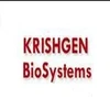 KRISHGEN PHYTOFOODS LLP image