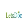 Letsdoc Healthcare Technologies Private Limited