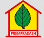 Prem Prakash Gupta And Brothers Private Limited