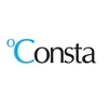 Consta Cool Private Limited