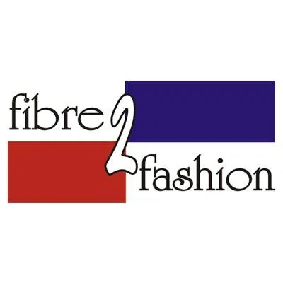 Fibre2Fashion Private Limited