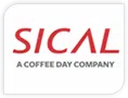 Sical Supply Chain Solutions Limited