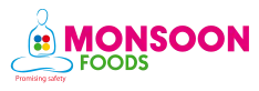 Monsoon Natural Foods Llp