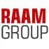 Raam Retail Stores Private Limited