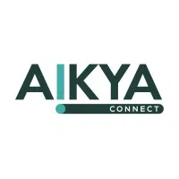 Aikya Connect Llp